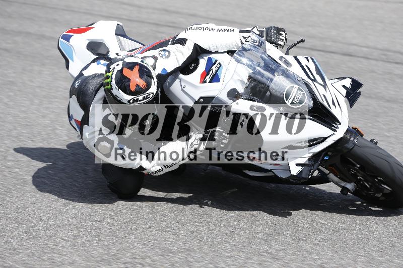 Archiv-2023/54 01.08.2023  FREERIDE TRAINING ADR/Gruppe A/ohne Startnummer